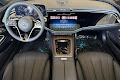 2027 Mercedes-Benz E-Class E 350