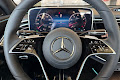 2027 Mercedes-Benz E-Class E 350