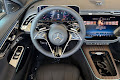 2027 Mercedes-Benz E-Class E 350