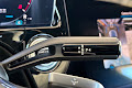 2027 Mercedes-Benz E-Class E 350