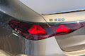2027 Mercedes-Benz E-Class E 350