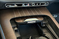 2027 Mercedes-Benz E-Class E 350
