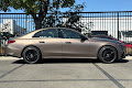 2027 Mercedes-Benz E-Class E 350