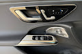 2027 Mercedes-Benz E-Class E 350