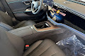 2027 Mercedes-Benz E-Class E 350