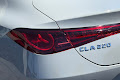 2027 Mercedes-Benz CLA