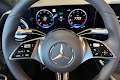 2027 Mercedes-Benz CLA