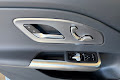 2027 Mercedes-Benz CLA