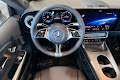 2027 Mercedes-Benz CLA
