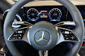 2027 Mercedes-Benz CLA CLA 250+
