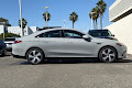 2027 Mercedes-Benz CLA CLA 250+