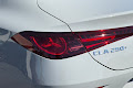 2027 Mercedes-Benz CLA CLA 250+