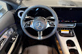 2027 Mercedes-Benz CLA CLA 250+