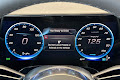 2027 Mercedes-Benz CLA CLA 250+