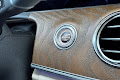 2021 Mercedes-Benz E-Class E 350