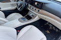 2021 Mercedes-Benz E-Class E 350