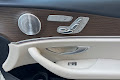 2021 Mercedes-Benz E-Class E 350