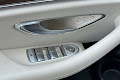 2021 Mercedes-Benz E-Class E 350
