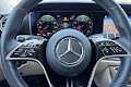 2021 Mercedes-Benz E-Class E 350