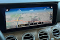 2021 Mercedes-Benz E-Class E 350