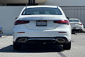 2021 Mercedes-Benz E-Class E 350