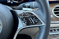 2021 Mercedes-Benz E-Class E 350