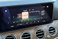 2021 Mercedes-Benz E-Class E 350