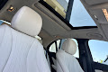 2021 Mercedes-Benz E-Class E 350