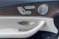 2021 Mercedes-Benz E-Class E 350