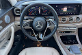 2021 Mercedes-Benz E-Class E 350