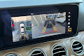 2021 Mercedes-Benz E-Class E 350