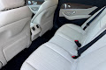 2021 Mercedes-Benz E-Class E 350