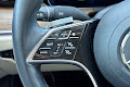 2021 Mercedes-Benz E-Class E 350