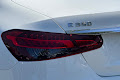 2021 Mercedes-Benz E-Class E 350