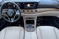 2021 Mercedes-Benz E-Class E 350