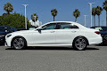 2021 Mercedes-Benz E-Class E 350