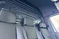 2026 Mercedes-Benz Sprinter 2500 Cargo 170 WB