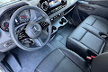 2026 Mercedes-Benz Sprinter 2500 Cargo 170 WB