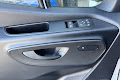 2026 Mercedes-Benz Sprinter 2500 Cargo 170 WB