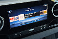 2026 Mercedes-Benz Sprinter 2500 Cargo 170 WB