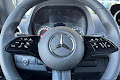 2026 Mercedes-Benz Sprinter 2500 Cargo 170 WB