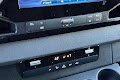 2026 Mercedes-Benz Sprinter 2500 Cargo 170 WB
