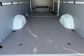2026 Mercedes-Benz Sprinter 2500 Cargo 170 WB