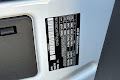 2026 Mercedes-Benz Sprinter 2500 Cargo 170 WB