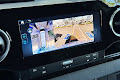 2026 Mercedes-Benz Sprinter 2500 Cargo 170 WB