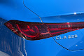 2027 Mercedes-Benz CLA