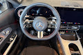 2027 Mercedes-Benz CLA