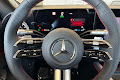 2027 Mercedes-Benz CLA