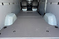 2026 Mercedes-Benz Sprinter 2500 Cargo 144 WB