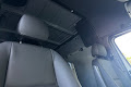2026 Mercedes-Benz Sprinter 2500 Cargo 144 WB
